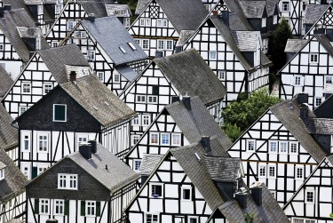 上海浦东区急用钱贷款公司快速解忧首选