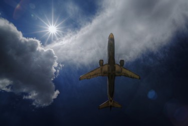 上海浦东区无抵押贷款银行推荐