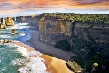 上海浦东区车抵贷：轻松实现资金周转的秘密武器