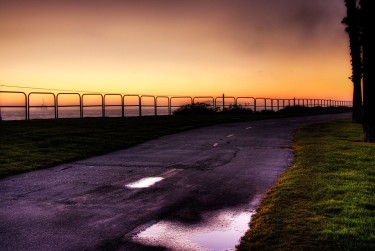 上海浦东区小额快贷首选银行哪家强