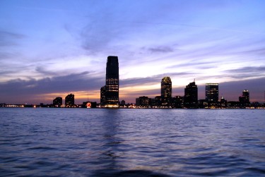 上海浦东区生意急用钱贷款快速办理攻略