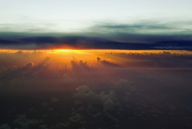 上海浦东区空放贷款：轻松融资新选择，揭秘如何巧用空放贷款攻略