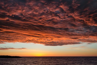 上海浦东区空放借贷|私借应急借钱|上海浦东区私贷生意贷